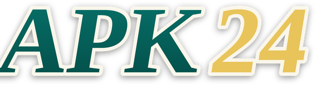 apk24