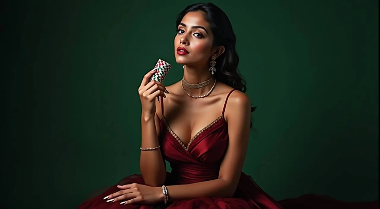 Baccarat Casino24